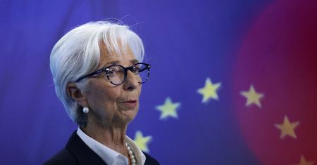 Inflacja w strefie euro znowu rekordowa. Oto co to może oznaczać dla kursu złotego
