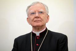 Częstochowa. Rozpoczęcie roku szkolnego. Abp Jędraszewski ostrzega dyrektorów. Nie przed koronawirusem