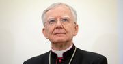 Częstochowa. Rozpoczęcie roku szkolnego. Abp Jędraszewski ostrzega dyrektorów. Nie przed koronawirusem
