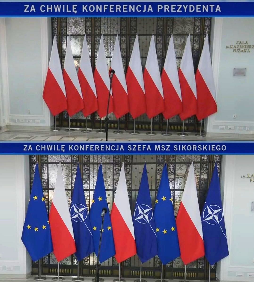 Sejm