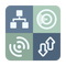 Network Analyzer icon