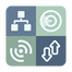 Network Analyzer icon