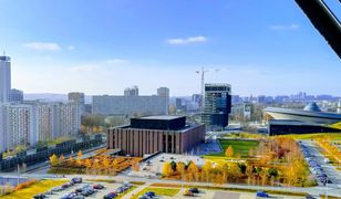 Wybory prezydenckie 2025. Jak głosowano w województwie śląskim i Katowicach?