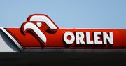 Na Orlenie piątka z przodu. "Nawet cuda mają swoje granice"
