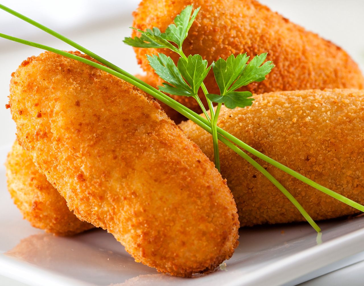 Oven-baked potato patties: A healthy twist on a classic snack