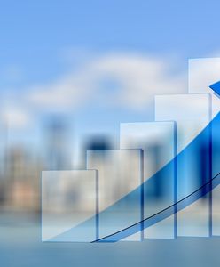 Czy Krajowy Plan Odbudowy wpłynie na rozwój polskiej gospodarki? Opinie są podzielone - wyniki sondażu