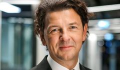 Radio 357 z audycją o przedsiębiorczości, prowadzącym członek zarządu Kulczyk Investments