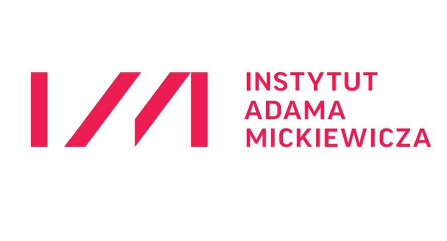 Instytut Adama Mickiewicza szuka agencji, która zajmie się komunikacją i PR