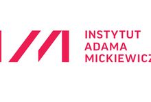 IAM chce zatrudnić agencję PR