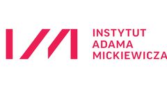 Instytut Adama Mickiewicza szuka agencji, która zajmie się komunikacją i PR