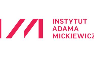 IAM chce zatrudnić agencję PR