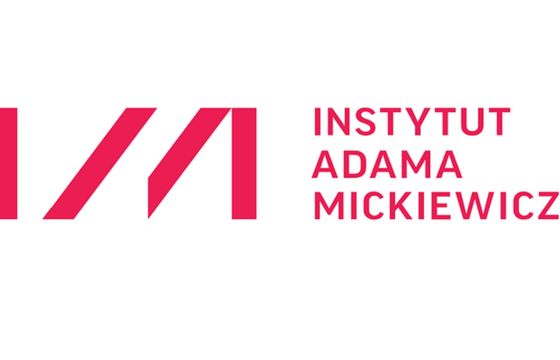 Instytut Adama Mickiewicza szuka agencji, która zajmie się komunikacją i PR