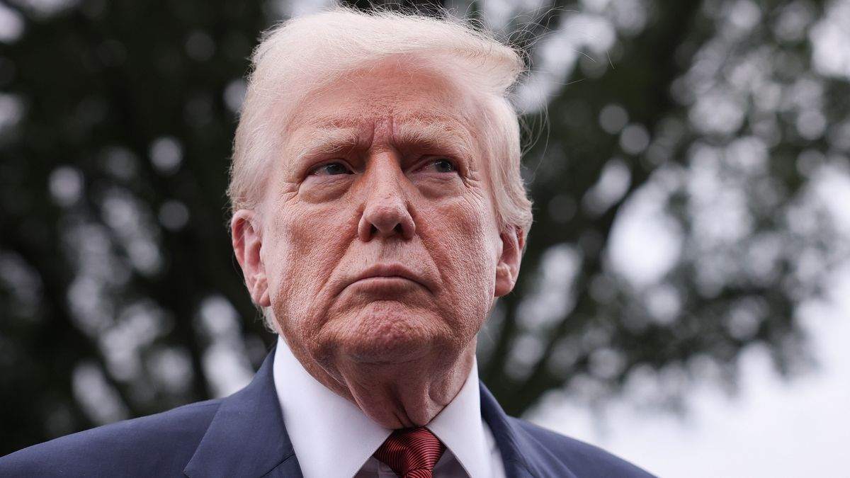 Biały Dom się nie wycofa? Sankcje wtórne na kraje handlujące z Rosją coraz bliżej