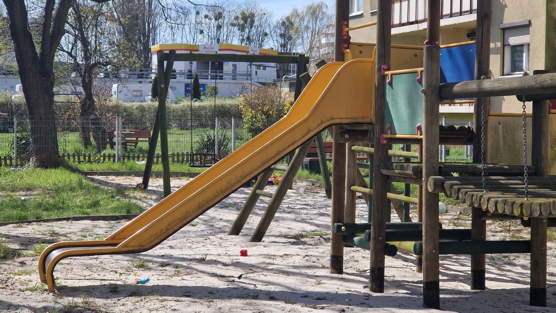 Ruszyły zapisy na letnie półkolonie dla dzieci w Legnicy. Sprawdźcie szczegóły