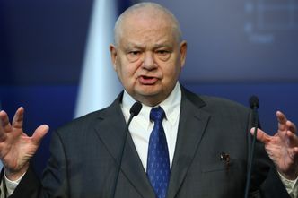 Nadciąga mocniejszy cios w kredytobiorców. Eksperci nie mają wątpliwości