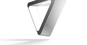 HTC z Windows Mobile 7 w drugim albo trzecim kwartale 2010