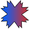 Youtube Video Effects (dla Opery) icon