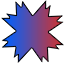 Youtube Video Effects (dla Opery) icon