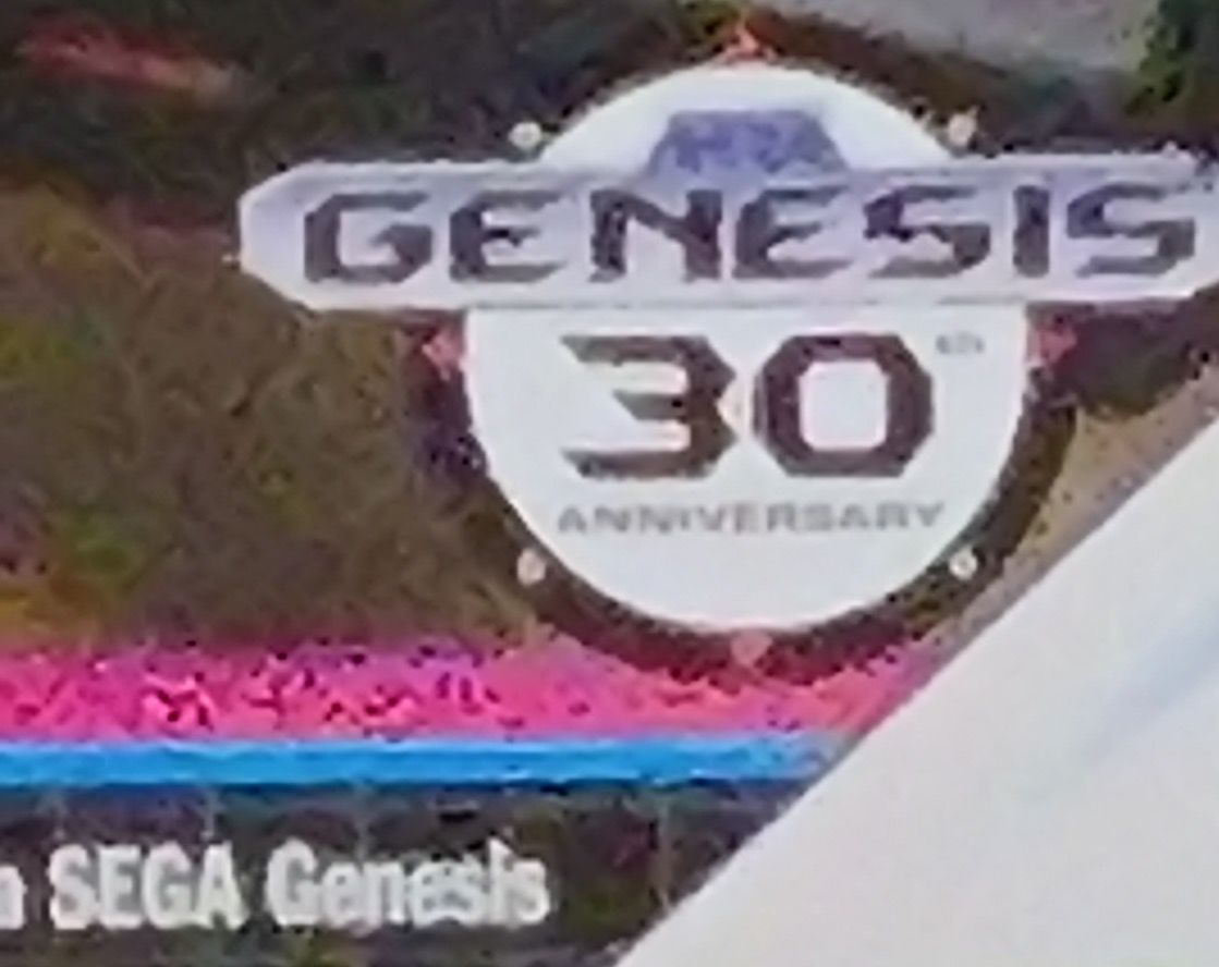 Samsung Galaxy S20 i pierwsze próbki z aparatu. Ulepszony tryb nocny i kiepski zoom 30x 7