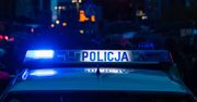 Brutalne pobicie w Krakowie. Młodzi mężczyźni usłyszeli zarzuty