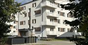 Ceny mieszkań utknęły w miejscu? Eksperci nie mają złudzeń – zaskakujące prognozy na III kwartał