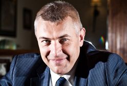 Roman Giertych. Jego współpracownicy na wolności. Prokuratura złoży zażalenie