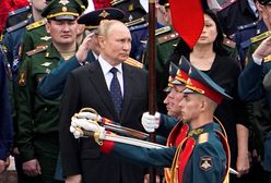 Ukraiński scenariusz w innym kraju? Rosja wysyła sygnały