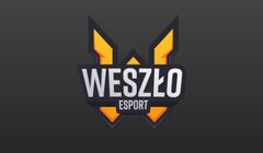 Koniec Weszło Esport. "W obecnej formie tego projektu nie opłaca się kontynuować"