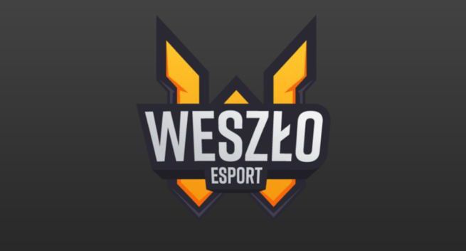 Koniec Weszło Esport. "W obecnej formie tego projektu nie opłaca się kontynuować"