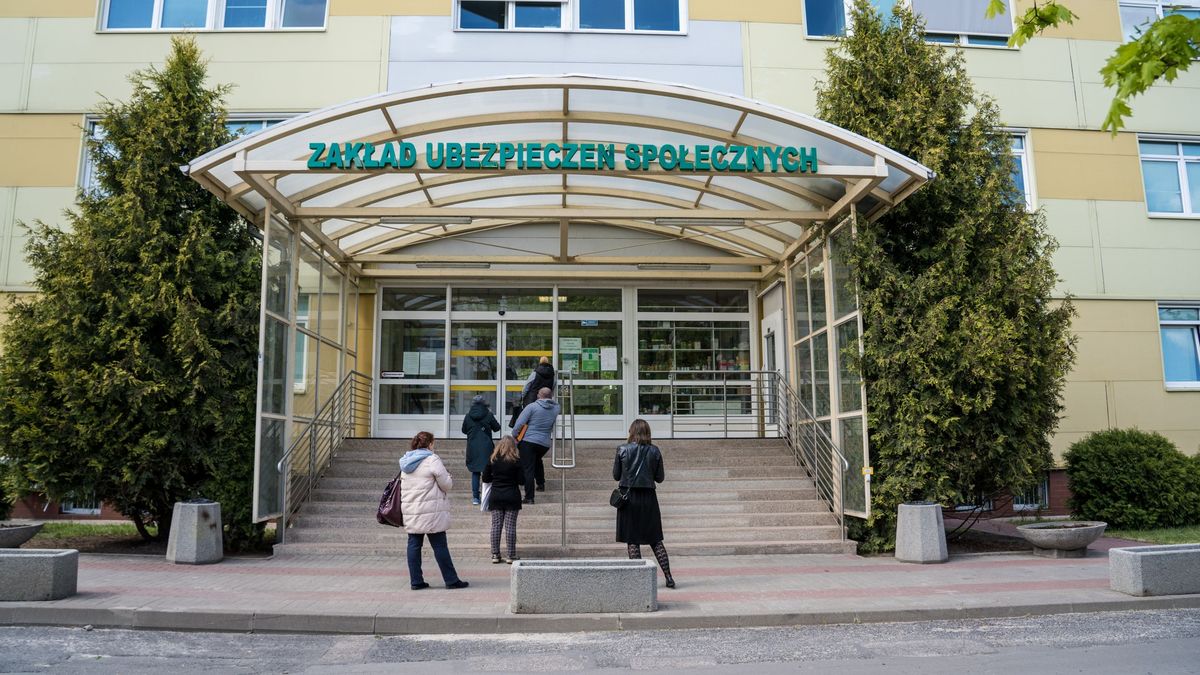 Odliczenie składek na ubezpieczenie zdrowotne w rocznej deklaracji podatkowej