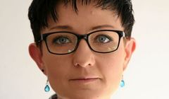 Paula Skalnicka-Kirpsza za Marcina Wesołka nową naczelną „Gazety Wyborczej Poznań”