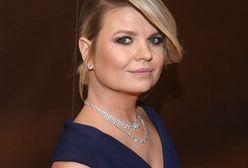 Marta Manowska rzadko odsłania tak wiele. Opublikowała zdjęcie w bikini