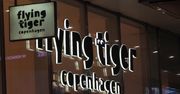 Flying Tiger wycofuje zabawki. Powód? Ryzyko zadławienia