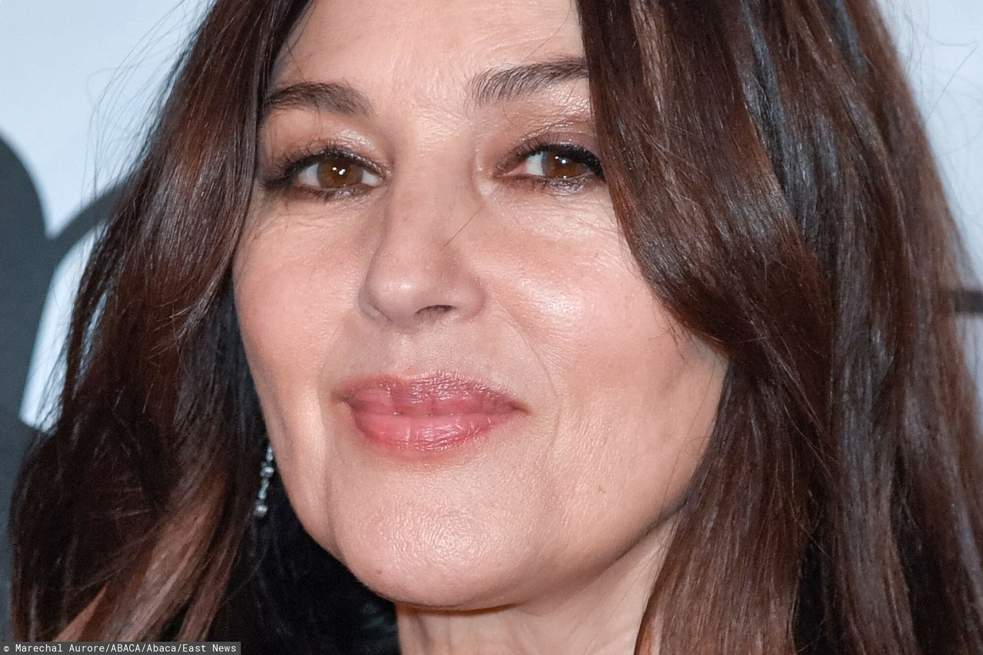 Monica Bellucci