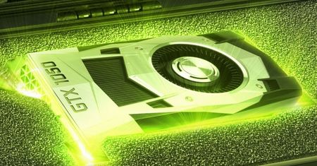 GeForce GTX 1050 i GTX 1050 Ti - zestawienie dodstępnych modeli