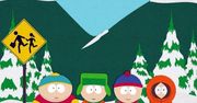 South Park wraca do świata gier wideo