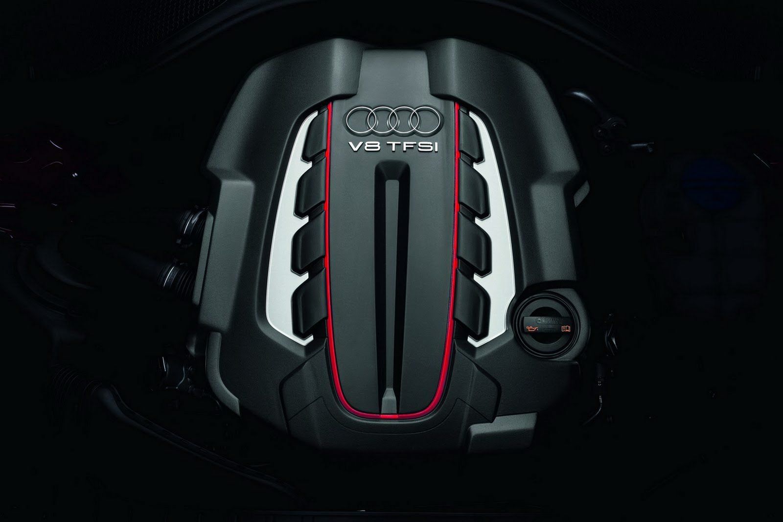 Audi-S6
