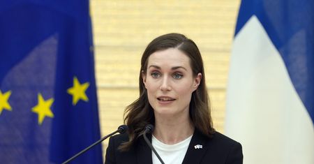 Finowie zdecydowali. Będzie wniosek do NATO