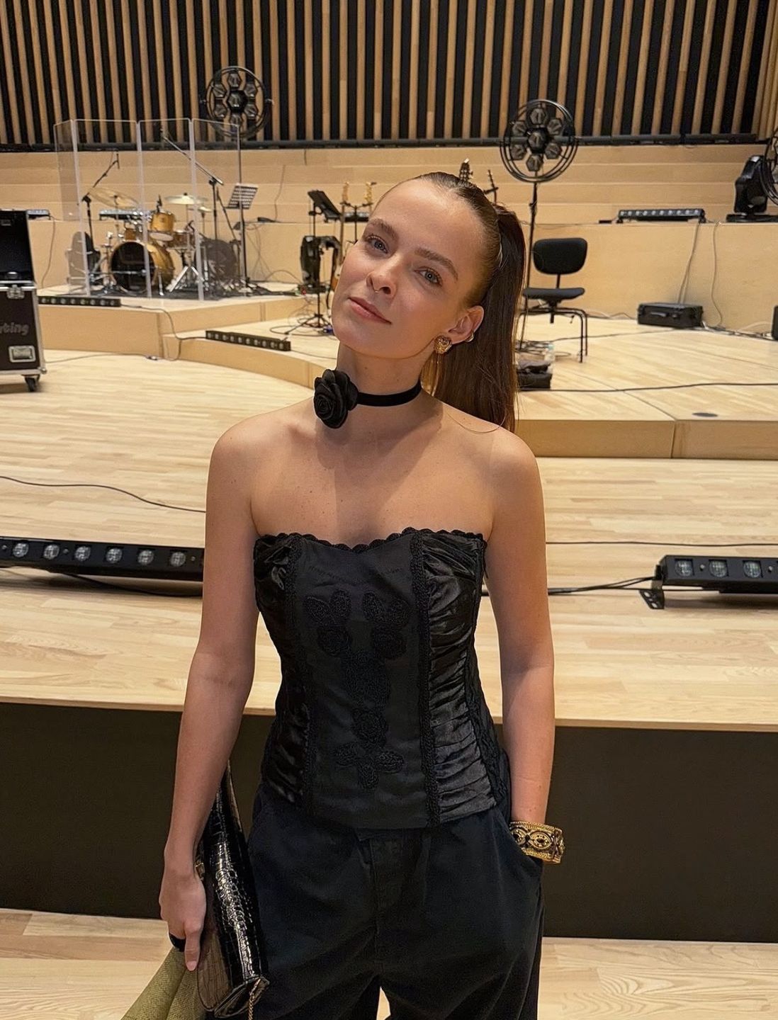 Zuzanna Kołodziejczyk 