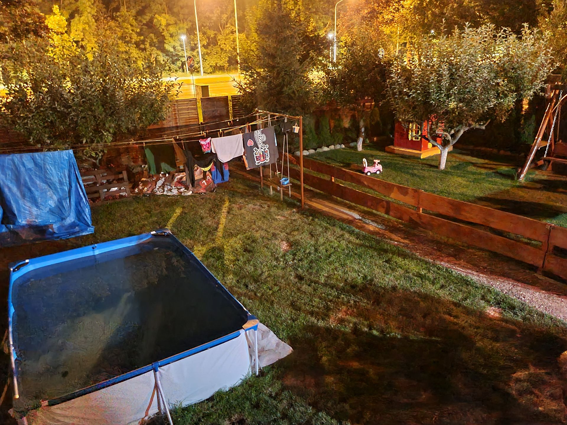 Kocham ten telefon. Samsung Galaxy Note 20 Ultra: test i recenzja 13