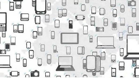 Ovum: Android z 2/5 udziałów globalnego rynku w 2016 roku 1