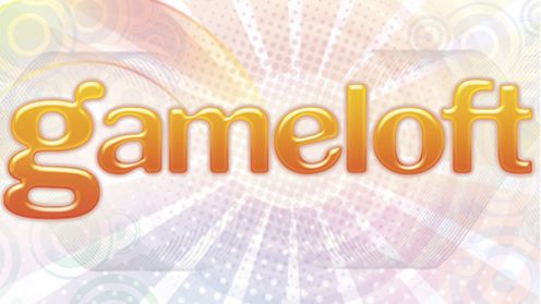 Gameloft ujawnił listę 12 tytułów, które pojawią się jeszcze w tym roku! 1