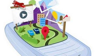 HTC szykuje smartfona z HSPA+ i europejską wersję EVO 4G? 1