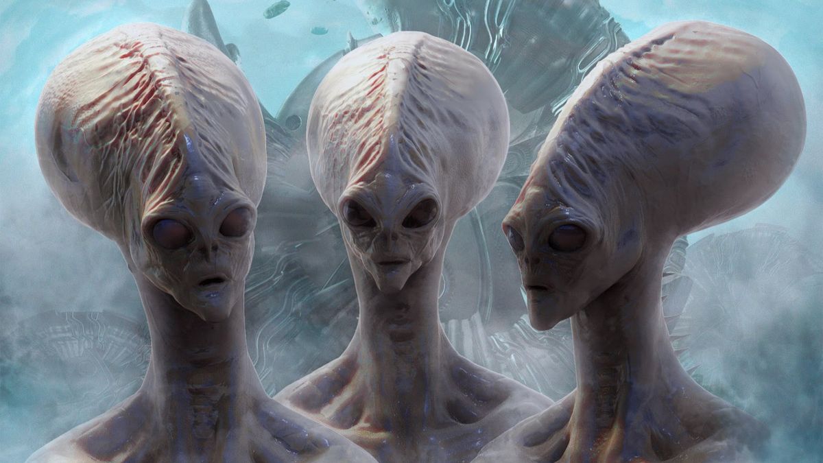 Jakub Ćwiek: „Iskierki” 1