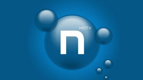 Nowe kanały na platformie “n” 1