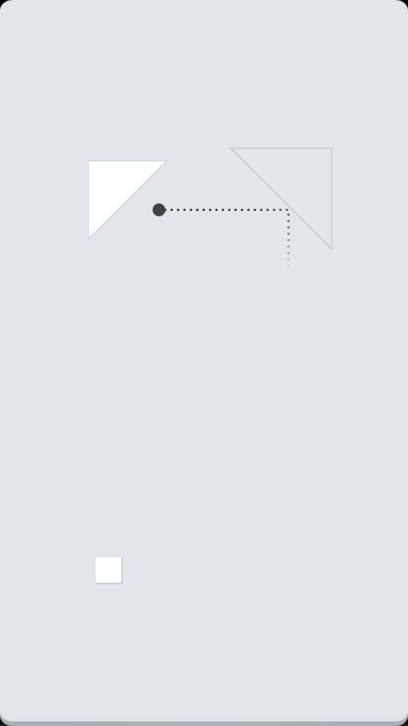 Menu? Ustawienia? Reklamy? Recenzja gry "Okay?" 7