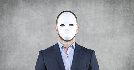 “Jesteś kobietą? Jesteś zboczona?”. Spędziłem dzień na obcy.in - stronie napalonych nastolatków, oszustów i… normalnych