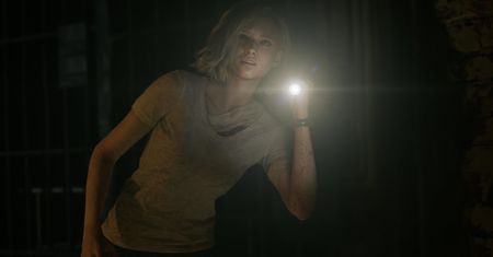 Resident Evil Requiem bije rekordy. Capcom ogłasza wielki sukces sprzedażowy