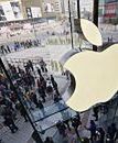Apple otworzył w Pekinie swój największy sklep w Azji