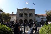 Minister finansów Cypru: opodatkowanie depozytów nadal możliwe